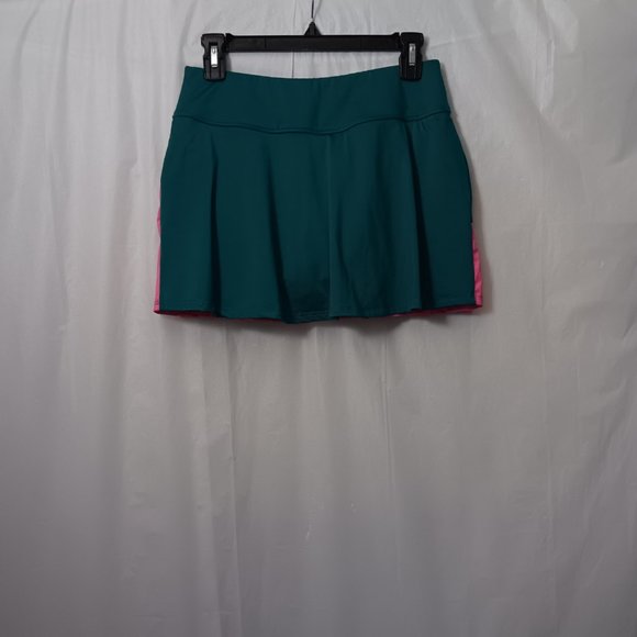 ELEVEN by VENUS WILLIAMS ACTIVEWEAR SKORT - Picture 9 of 11